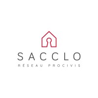 SACCLO réseau Procivis Logo