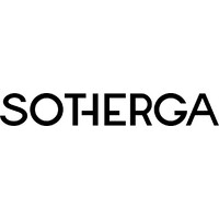 SOTHERGA Logo