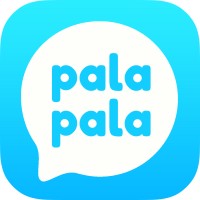 palapala Logo