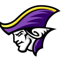 Vincennes Rivet Middle/High School Logo
