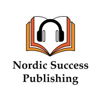 Nordic Success Publishing Logo