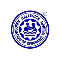 Halliwick Association of Swimming Therapy Logo