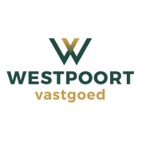 Westpoort Vastgoed Logo