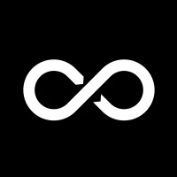 LYMTLESS Logo
