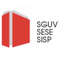 SESE, Section Genevoise Logo
