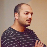 Digital Business Consultant Logo