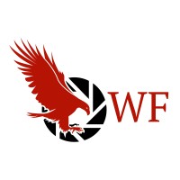 WF Aerial Logo