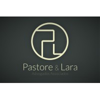 Pastore & Lara Advogados Associados Logo