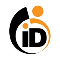 ID Agencia Logo