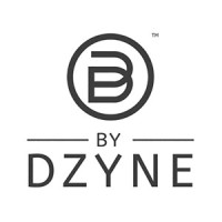 ByDzyne Inc Logo