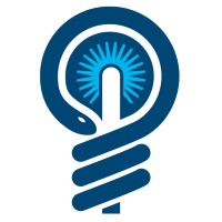 National Institute for Health Innovation Logo