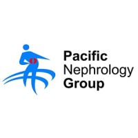 Pacific Nephrology Group Logo