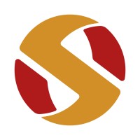 SpinOut UNJBG Logo