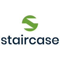 Staircase Financial Management Ltd Logo