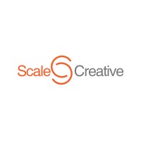 ScaleCreative Logo