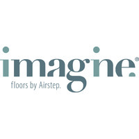Imagine Floors by Airstep Logo