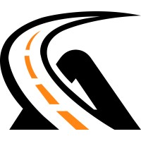Absolute Traffic Management Logo