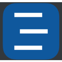 Enableocity Logo