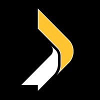 Wellington Chamber of Commerce Logo