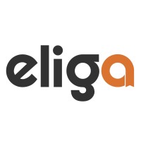 Eliga Limited Logo