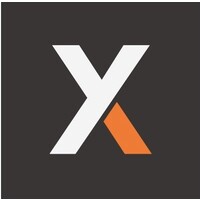 Sunndex Partners Logo