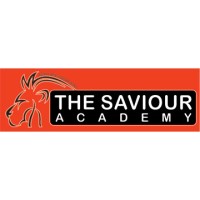 The Saviour Academy Logo