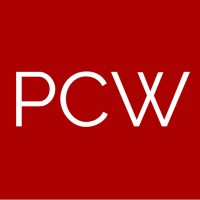 Parks, Chesin & Walbert, P.C. Logo
