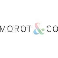 Morot & Co Logo