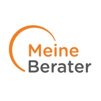 MeineBerater Logo
