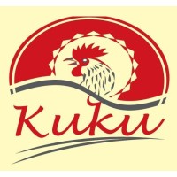 Engoho Kuku Farmer Logo