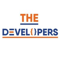 The Developers Logo