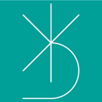 Indeks Solutions Logo