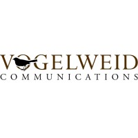 Vogelweid Communications GmbH Logo