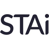 SpeechTherapy.Ai Logo