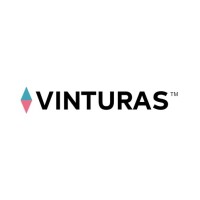 Vinturas Logo