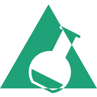 Lab-Control S.r.l. Logo