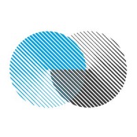 optisizer ag Logo