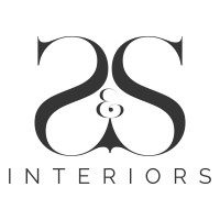 Stix & Stones Interiors Logo