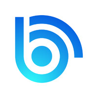 Briter Computers Pty Ltd Logo