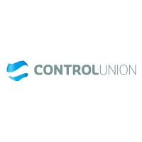 Control Union Germany Logo
