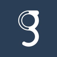 Classgap For Enterprise Logo