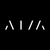 AIM Escape Rooms Logo