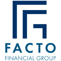 Facto Financial Group Logo