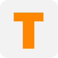 Tech Management Logo
