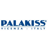 Palakiss spa SU Logo