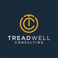 Treadwell Consulting Logo