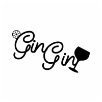 Gin Gin Argyll Ltd Logo