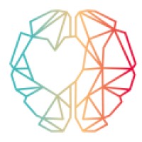 MySkillz Logo