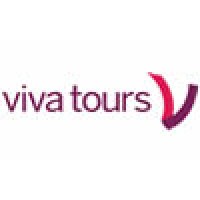 Viva Tours Logo