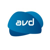 Asociación de Empresas de Venta Directa Logo